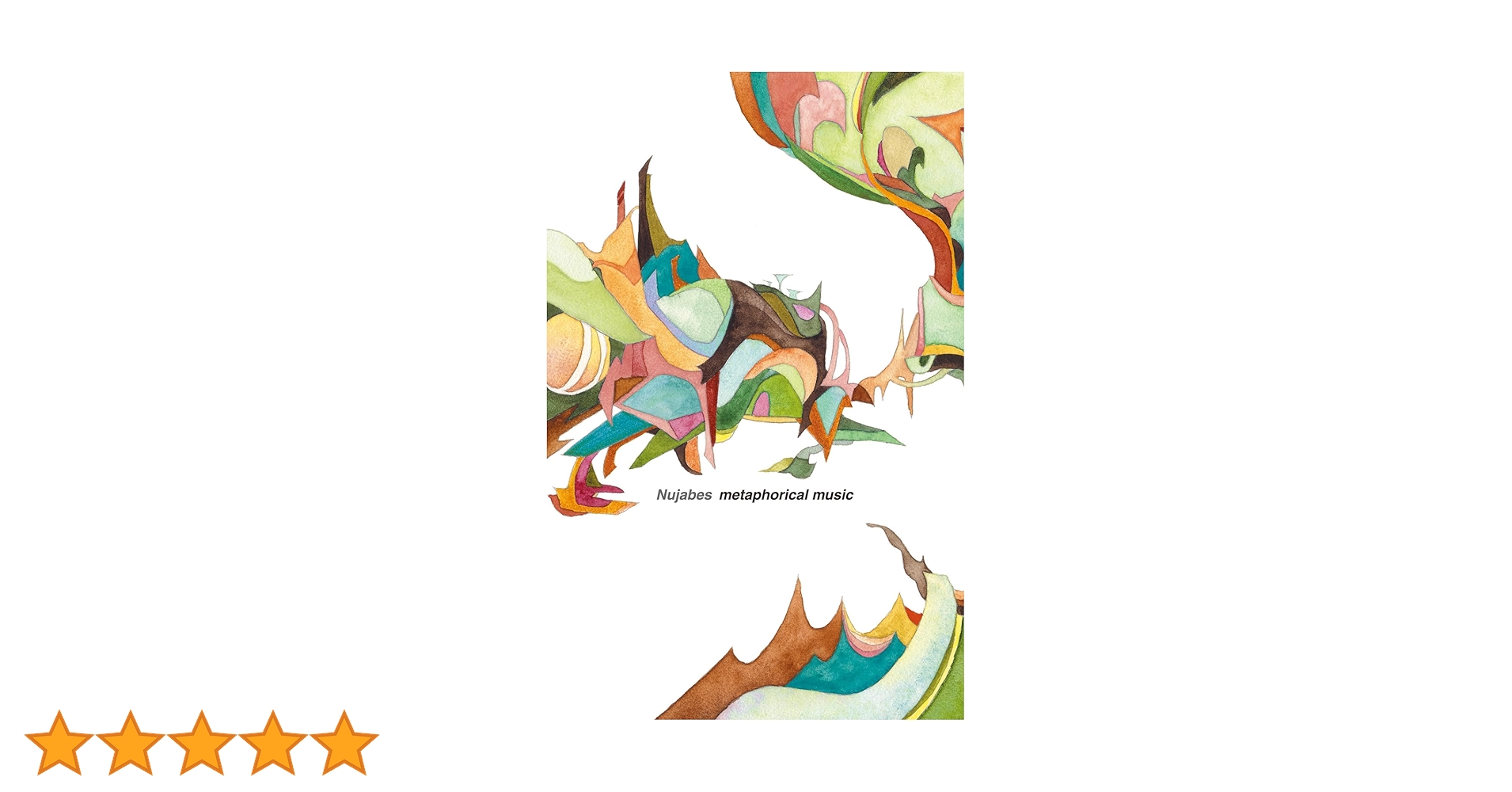 Nujabes phorical Music CD ヒップホップ 71LMLAnrUoL.jpg_BO30,255,255,